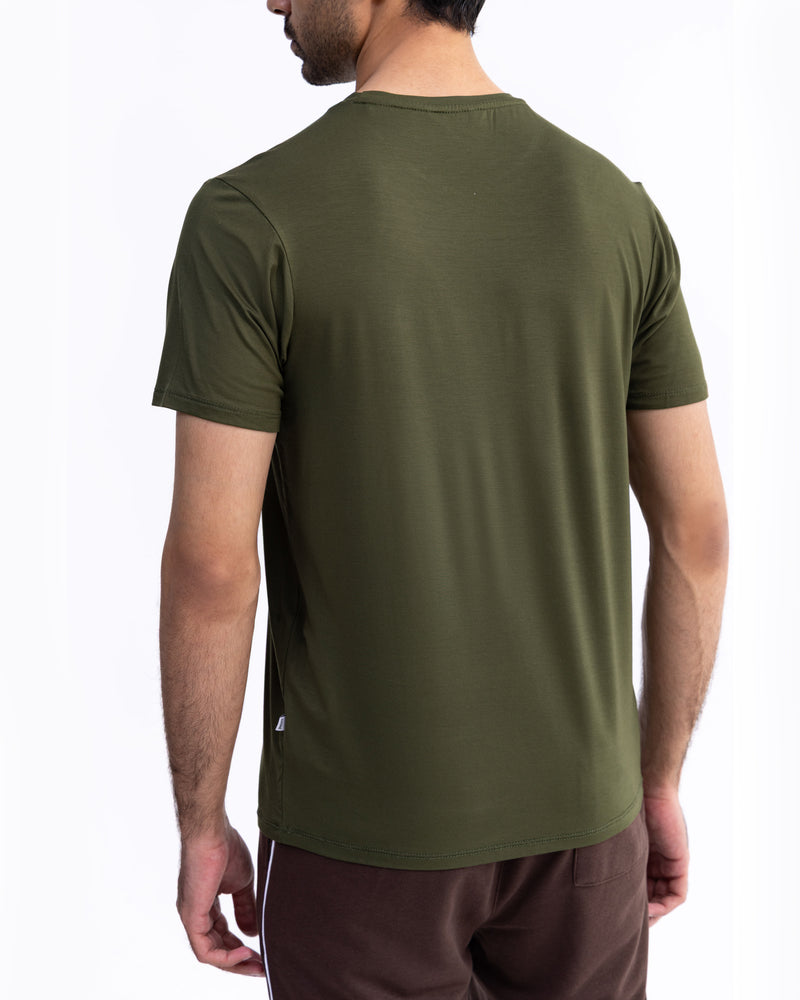 T Shirt - Engine - Buy Now