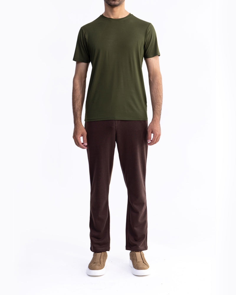 T Shirt - Engine - Buy Now