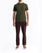 T Shirt For MEN - ENGINE