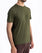 T Shirt For MEN - ENGINE