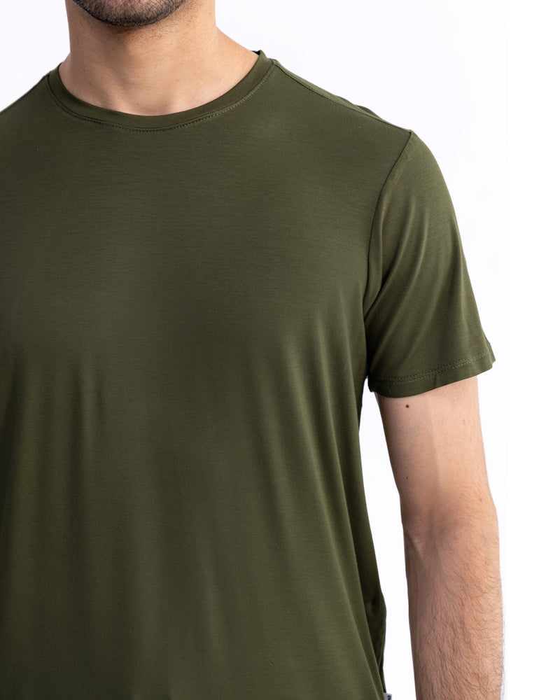 T Shirt - Engine - Buy Now