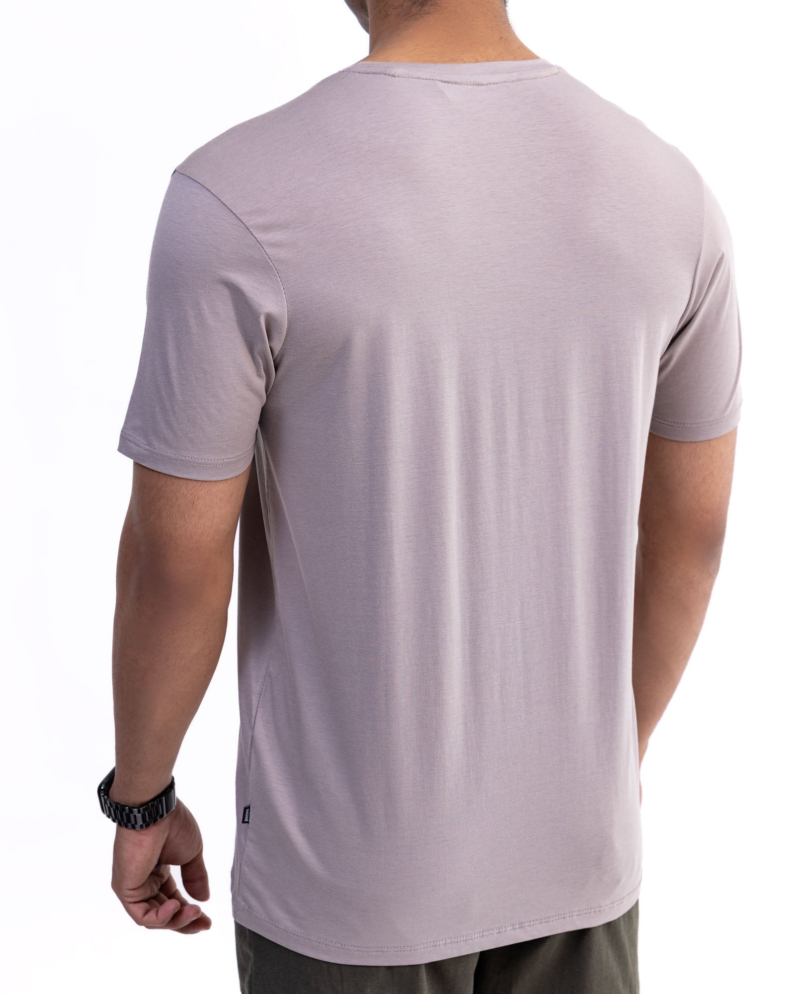 Men T Shirt - Engine - Buy Now