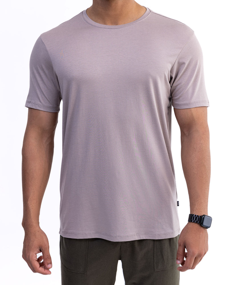 Men T Shirt - Engine - Buy Now