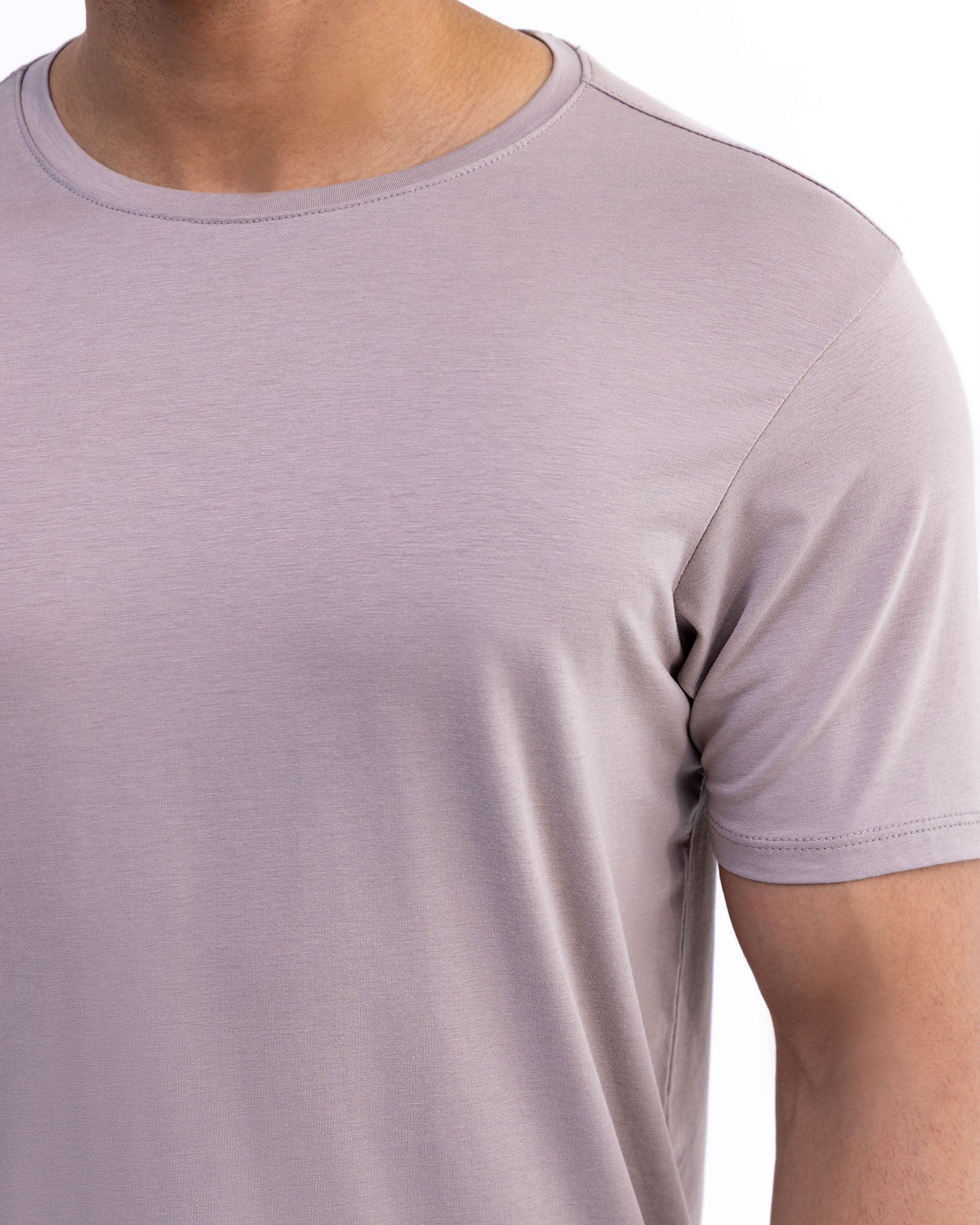 Men T Shirt - Engine - Buy Now