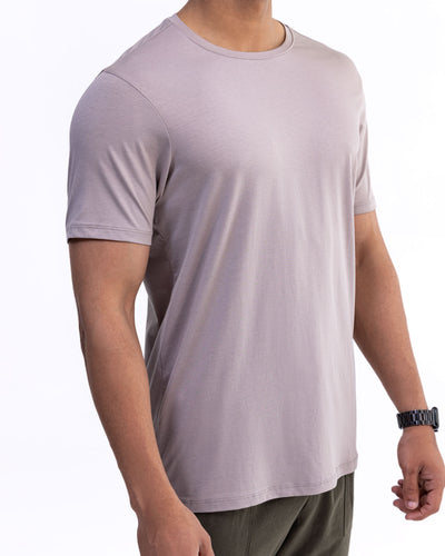 Men T Shirt