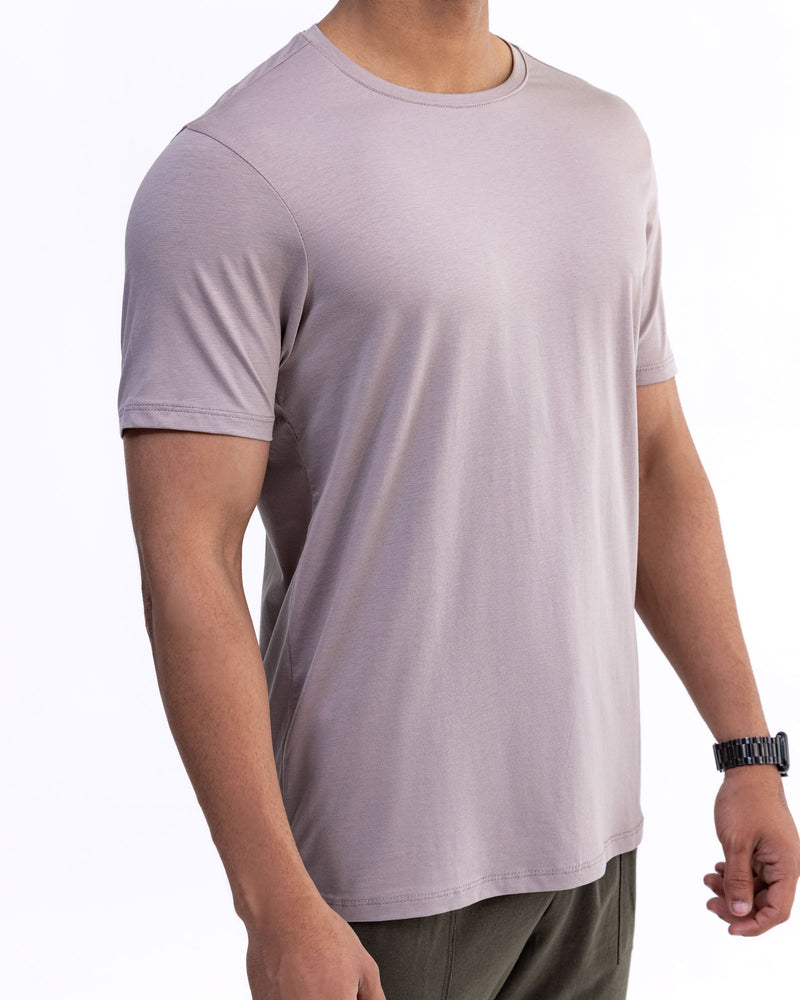 Men T Shirt - Engine - Buy Now