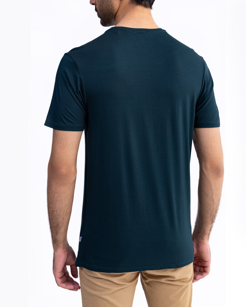 T Shirt - Engine - Buy Now