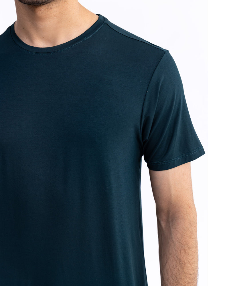 T Shirt - Engine - Buy Now