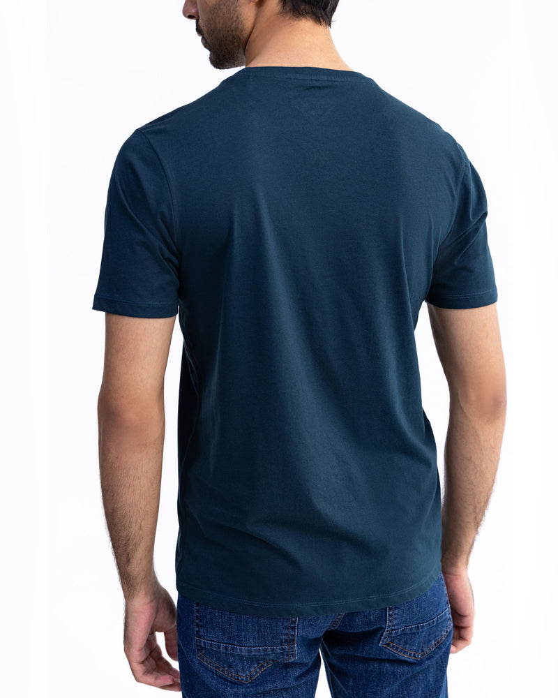 T Shirt - Engine - Buy Now