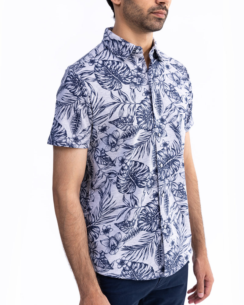 Button Down - Engine - Buy Now