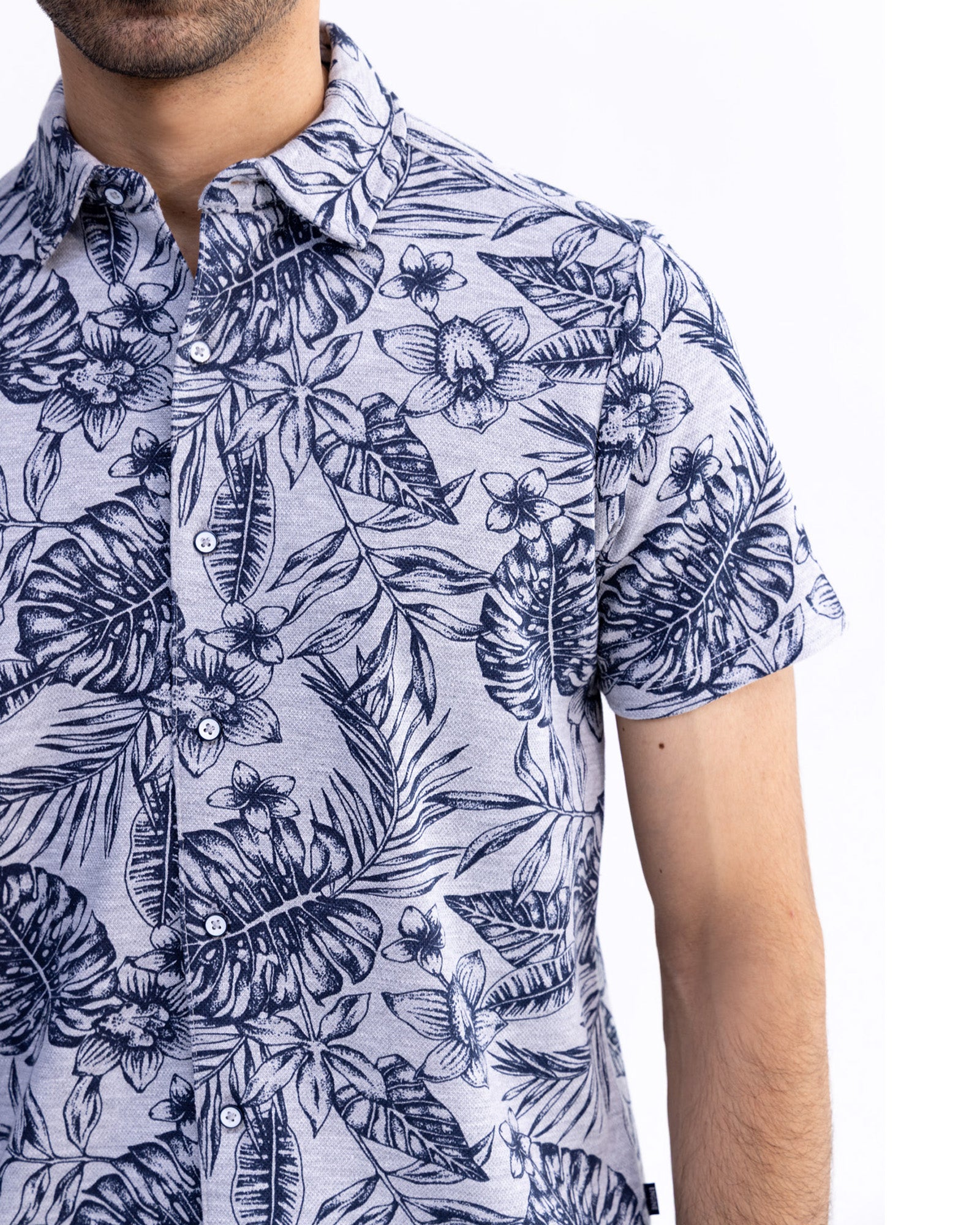 Button Down - Engine - Buy Now