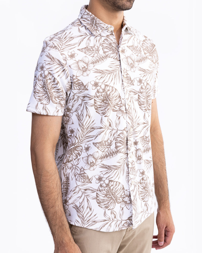 Button Down - Engine - Buy Now