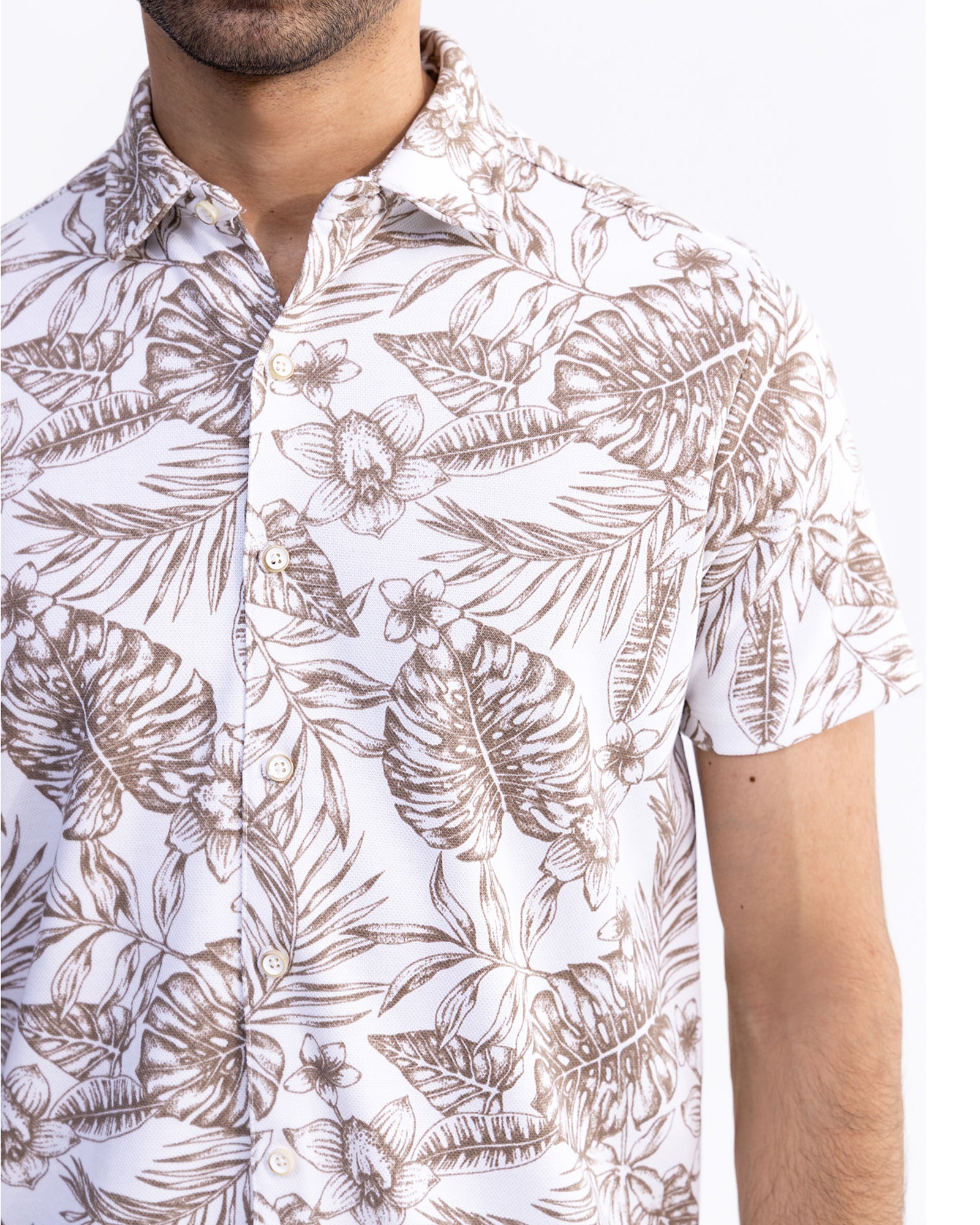 Button Down - Engine - Buy Now