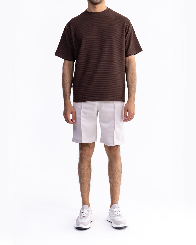 Men T Shirt - Engine - Buy Now