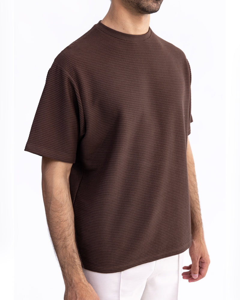 Men T Shirt - Engine - Buy Now