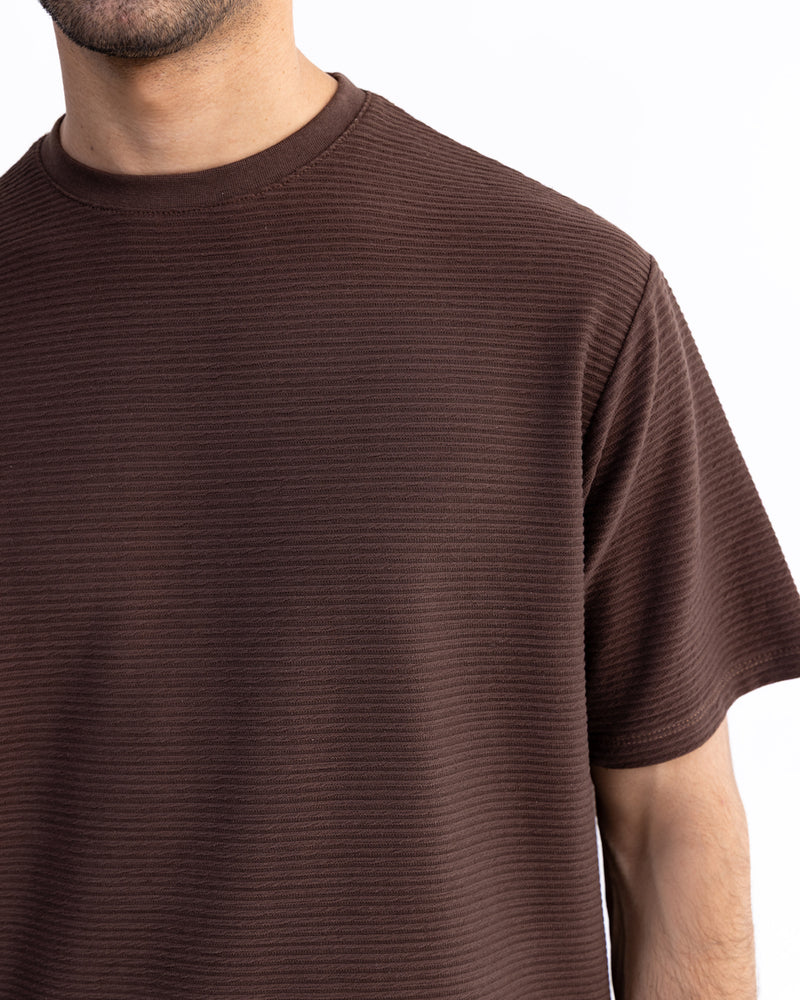 Men T Shirt - Engine - Buy Now