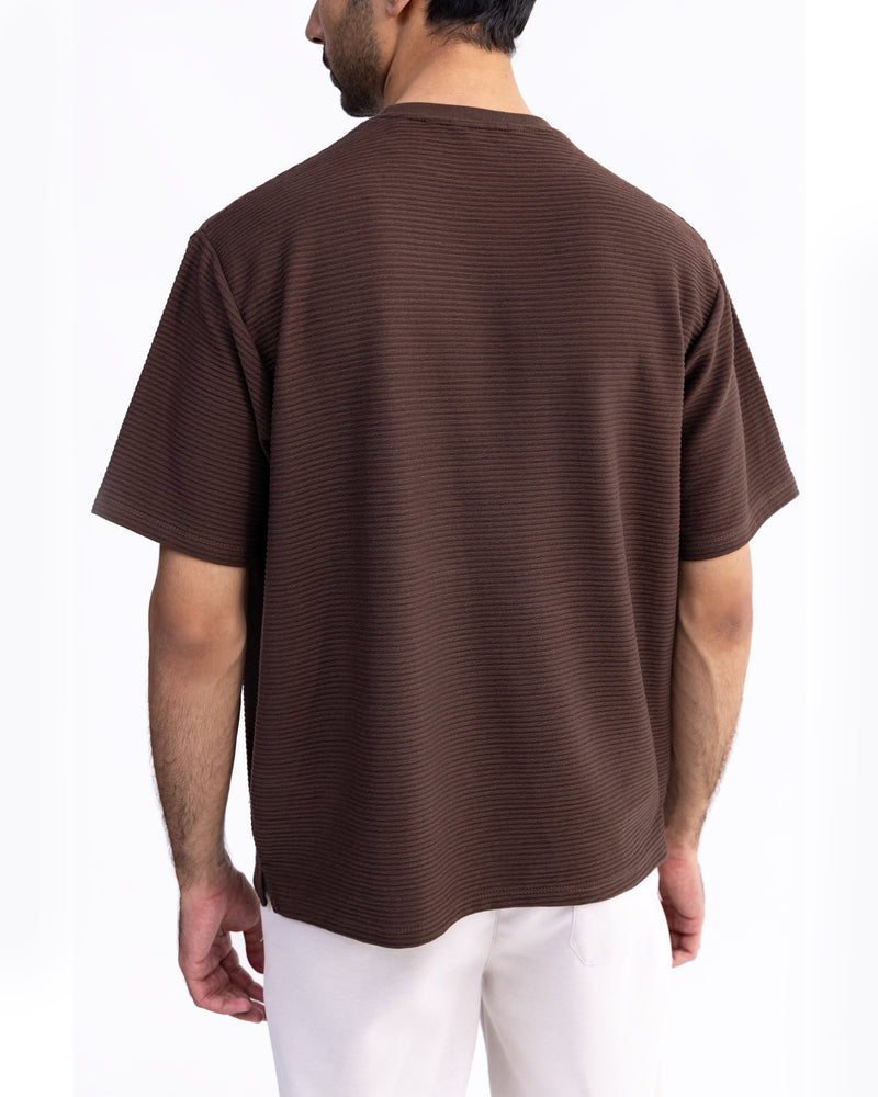 Men T Shirt - Engine - Buy Now