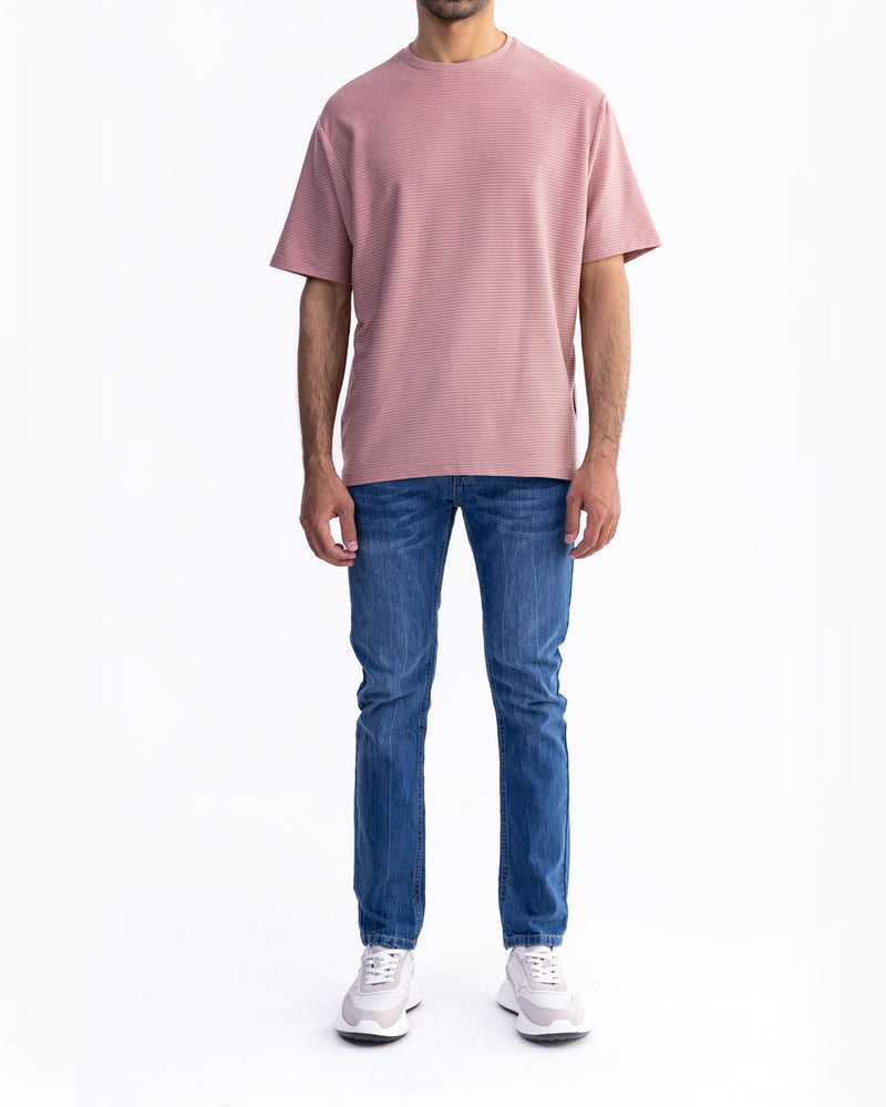 T Shirt - Engine - Buy Now