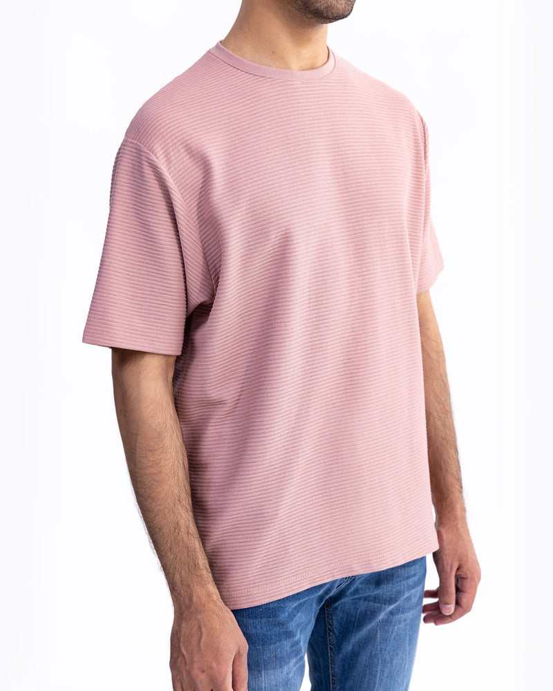 T Shirt - Engine - Buy Now