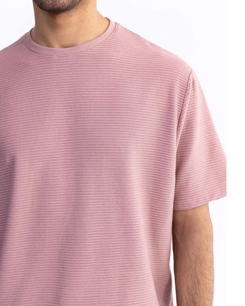 T Shirt - Engine - Buy Now
