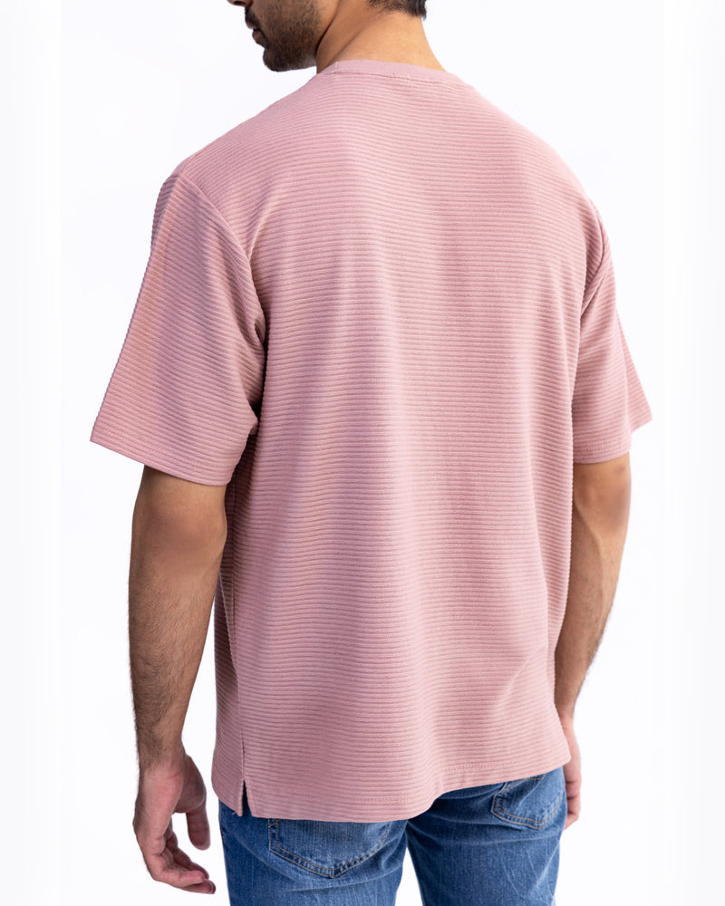 T Shirt - Engine - Buy Now