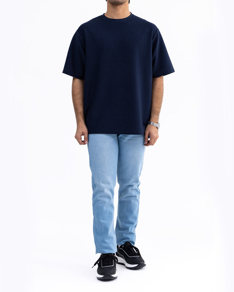 T Shirt - Engine - Buy Now