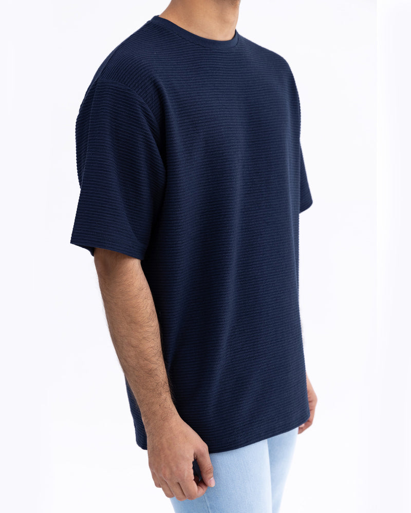 T Shirt - Engine - Buy Now