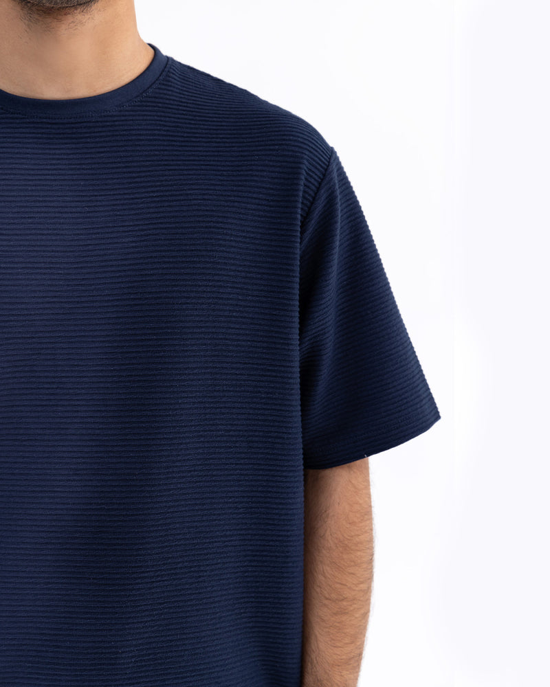 T Shirt - Engine - Buy Now