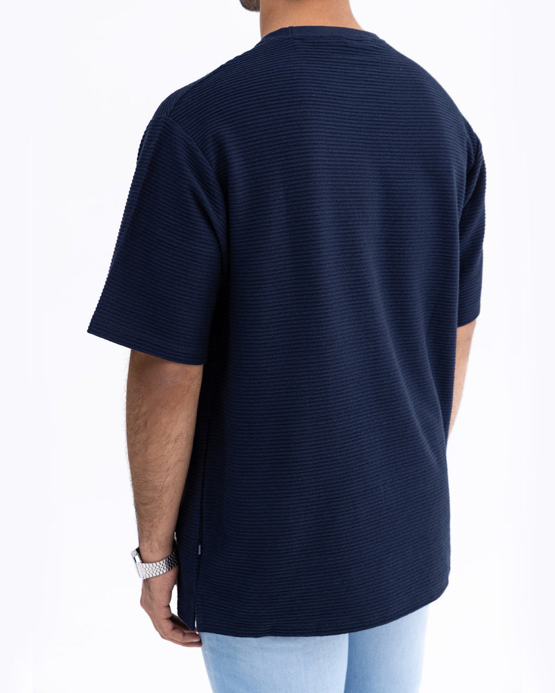 T Shirt - Engine - Buy Now