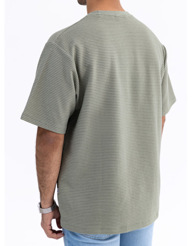 T Shirt - Engine - Buy Now