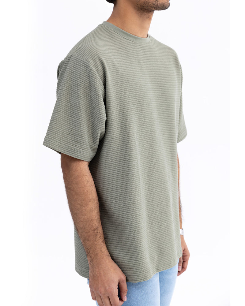 T Shirt - Engine - Buy Now