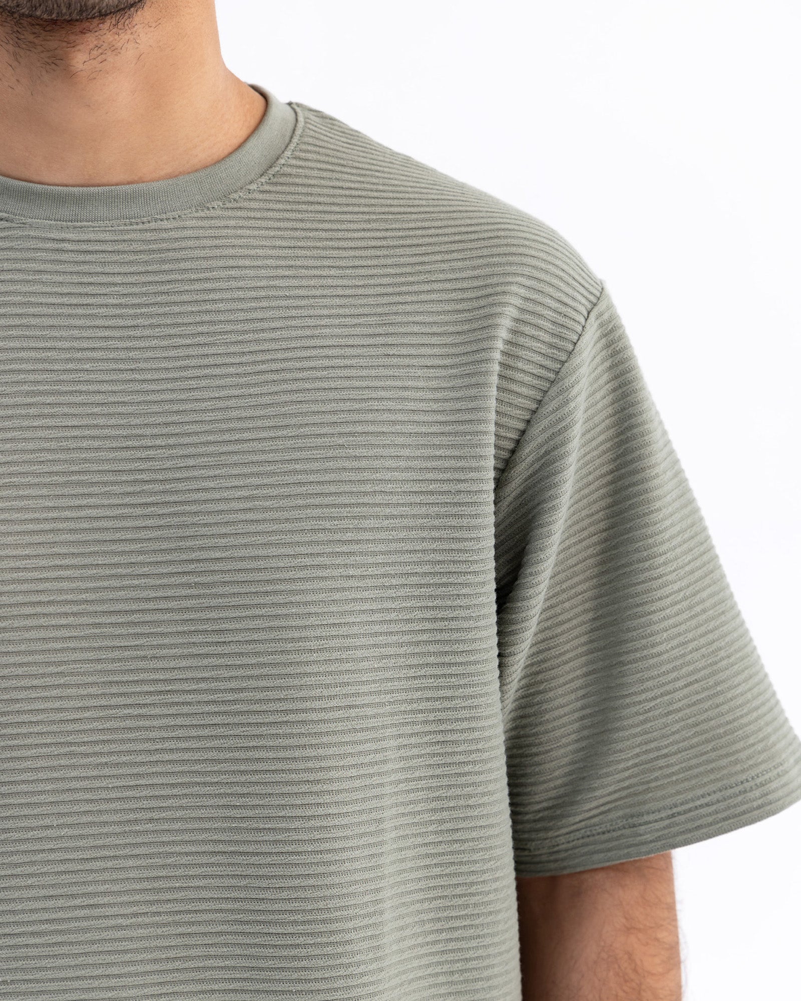 T Shirt - Engine - Buy Now