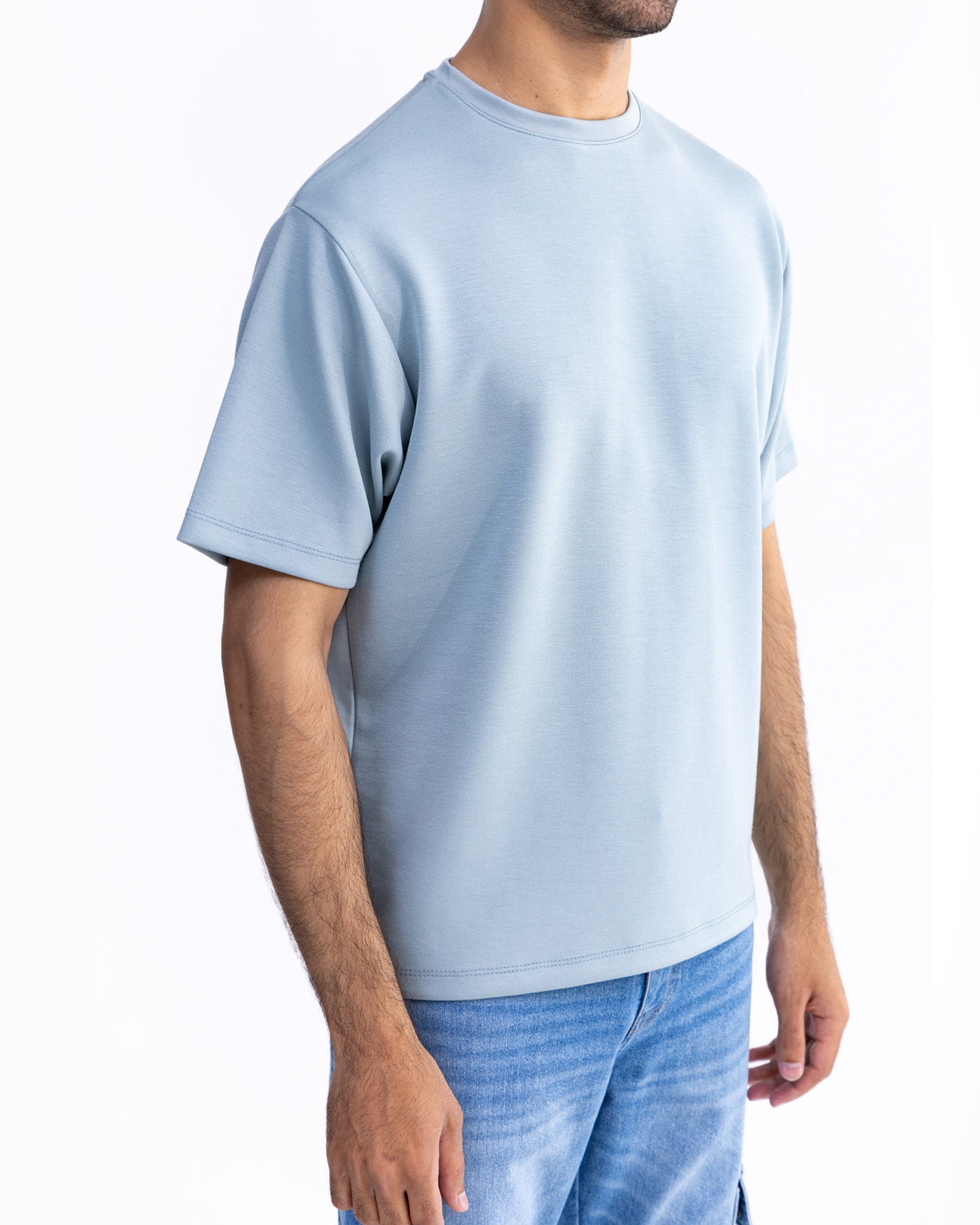 Men T Shirt