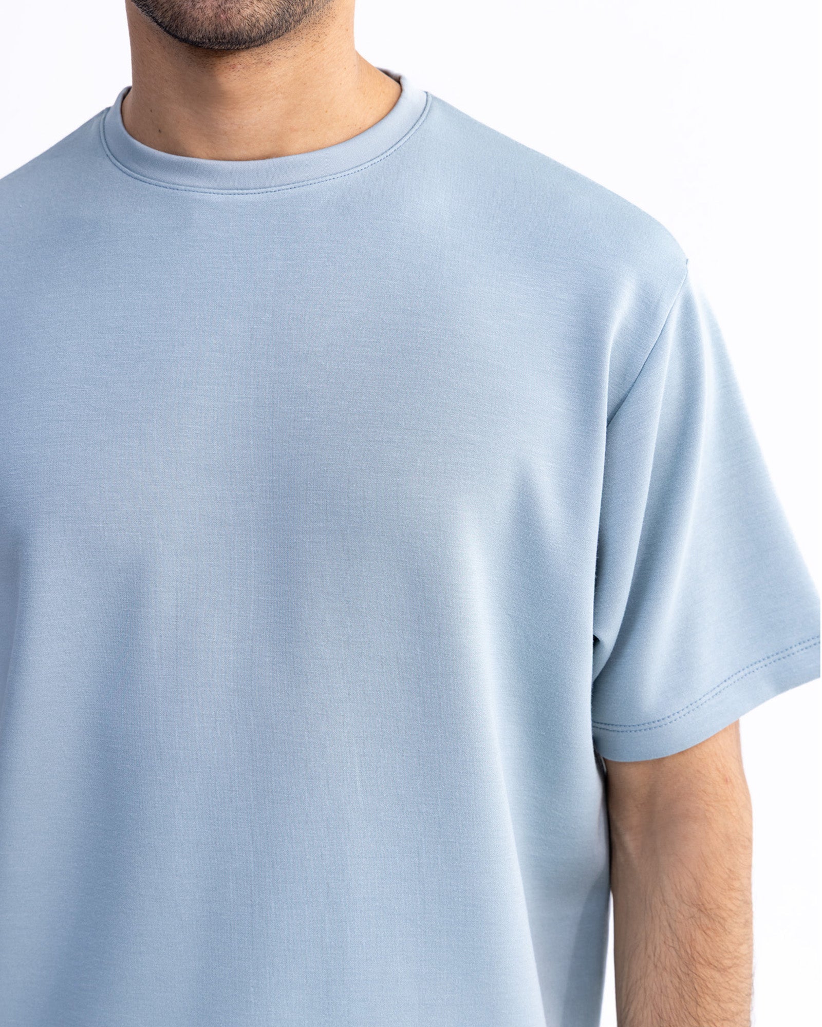 Men T Shirt - Engine - Buy Now