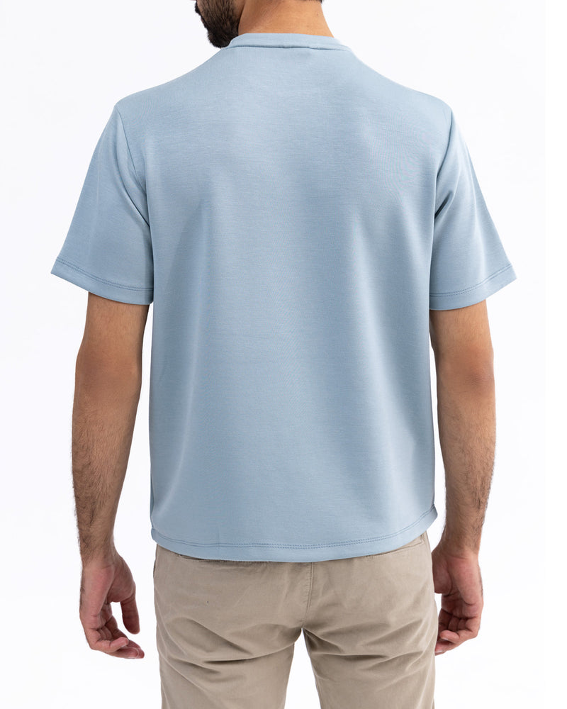 T Shirt - Engine - Buy Now