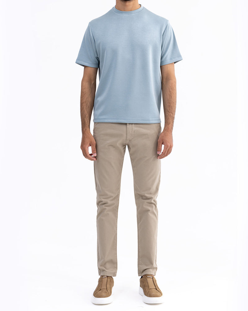 T Shirt - Engine - Buy Now