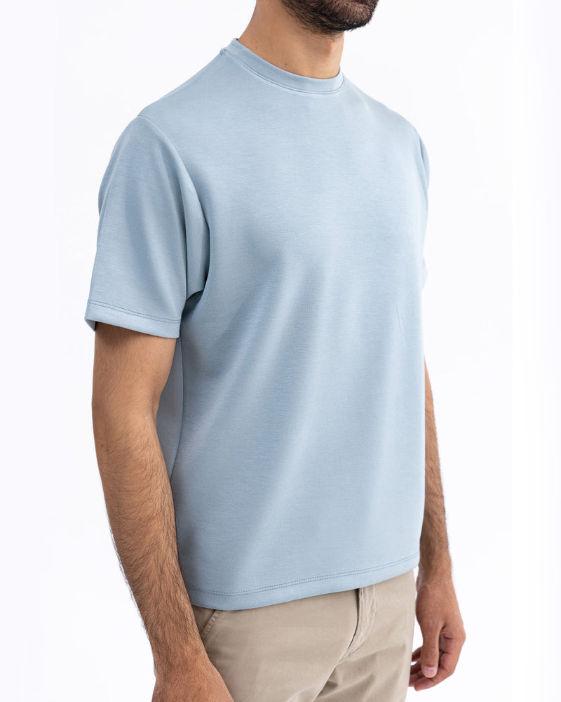 T Shirt - Engine - Buy Now