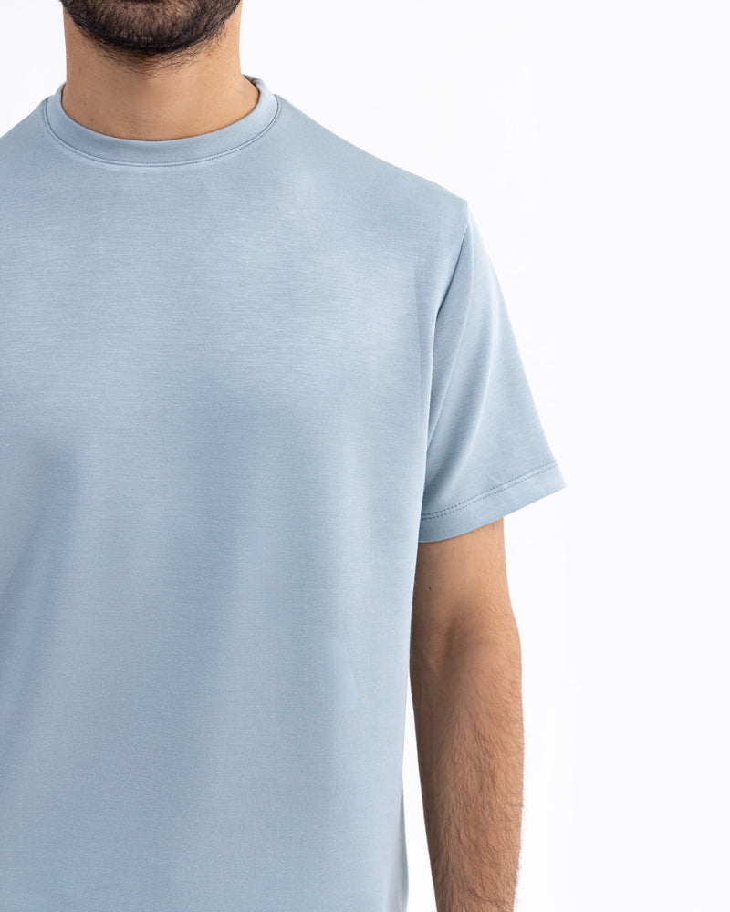 T Shirt - Engine - Buy Now