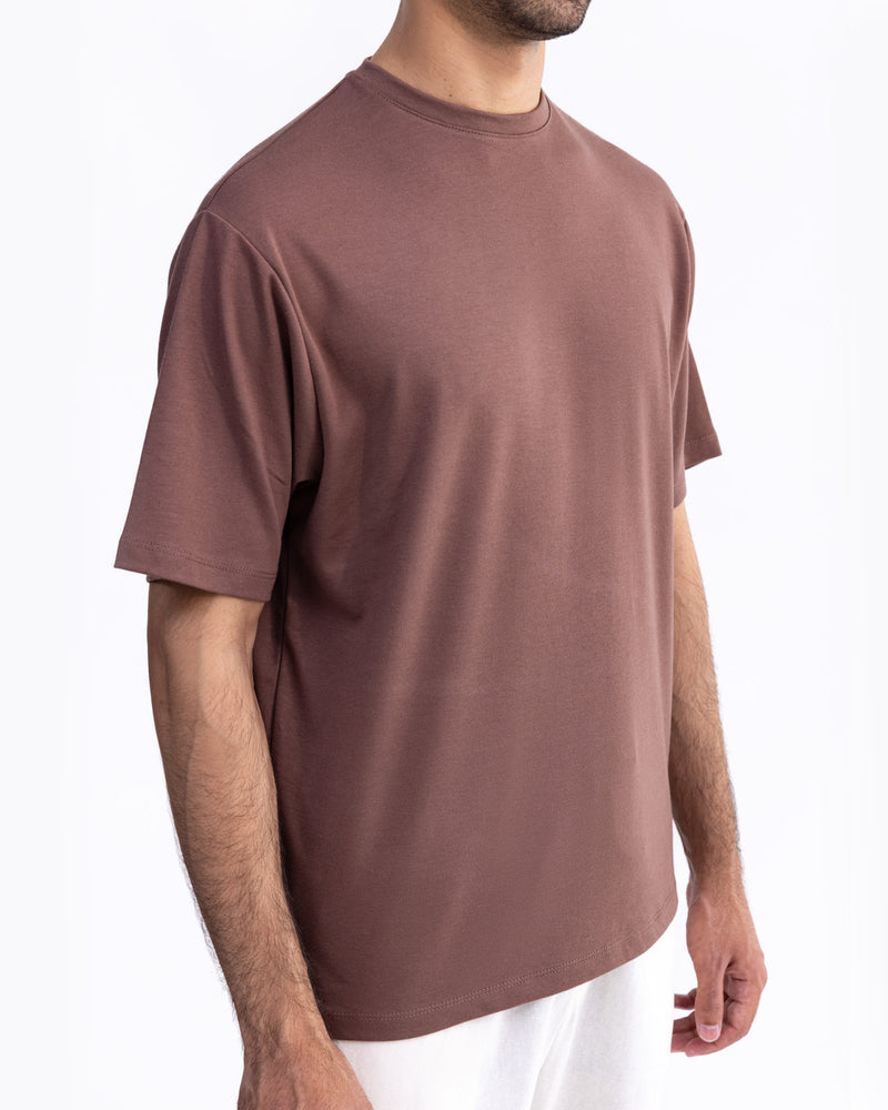 T Shirt - Engine - Buy Now