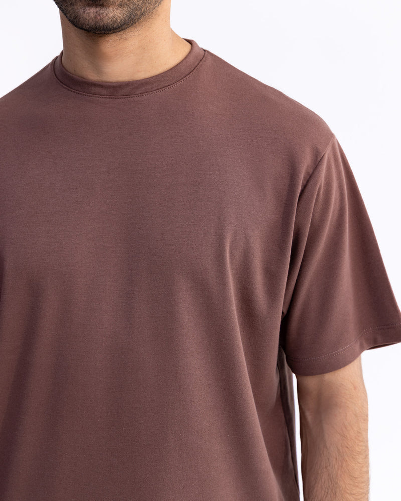 T Shirt - Engine - Buy Now
