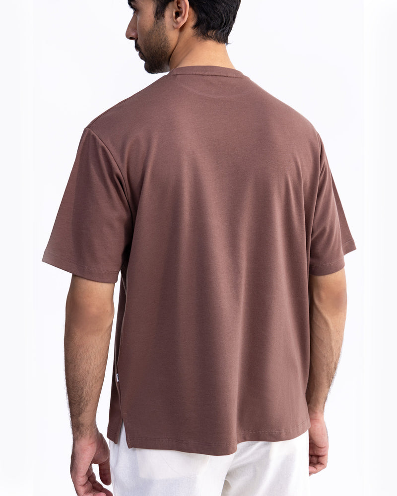 T Shirt - Engine - Buy Now