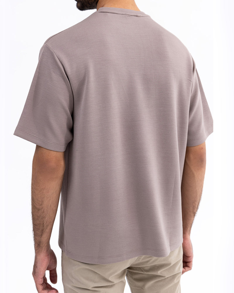 T Shirt - Engine - Buy Now
