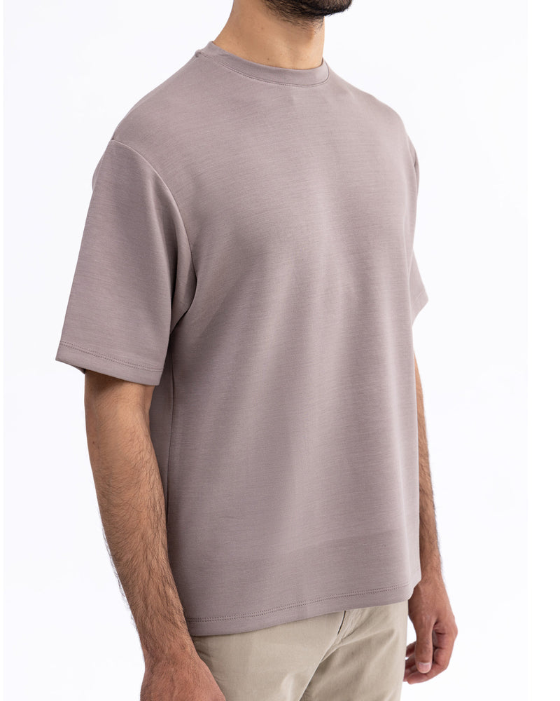 T Shirt - Engine - Buy Now