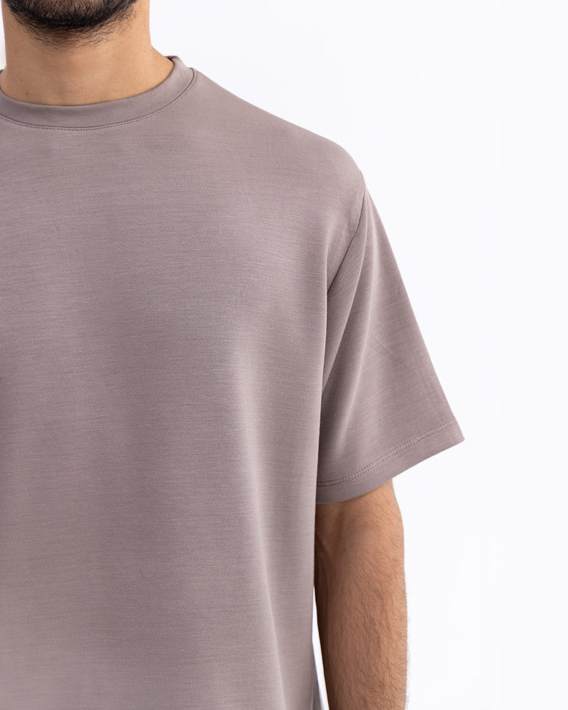 T Shirt - Engine - Buy Now