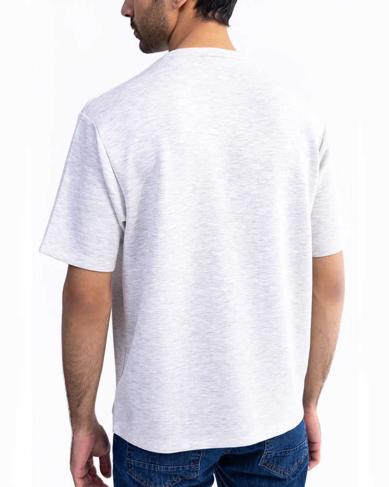 T Shirt - Engine - Buy Now
