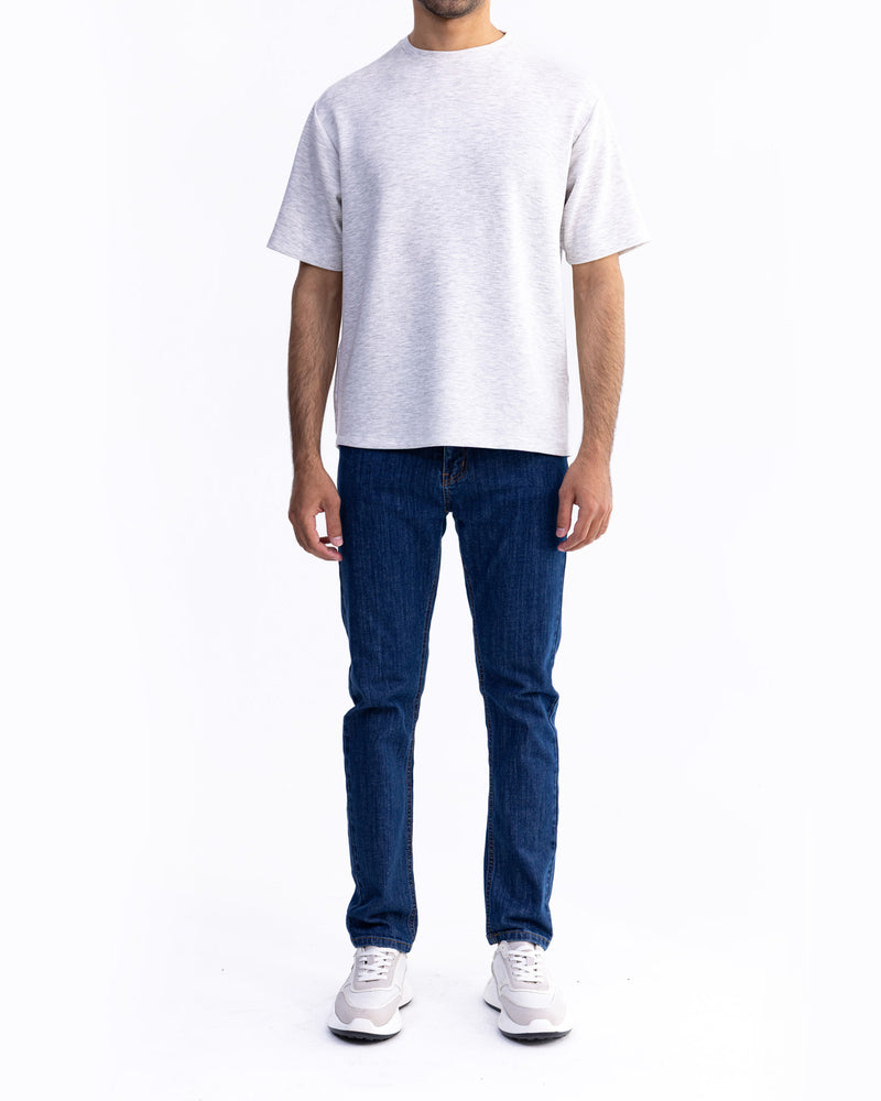 T Shirt - Engine - Buy Now