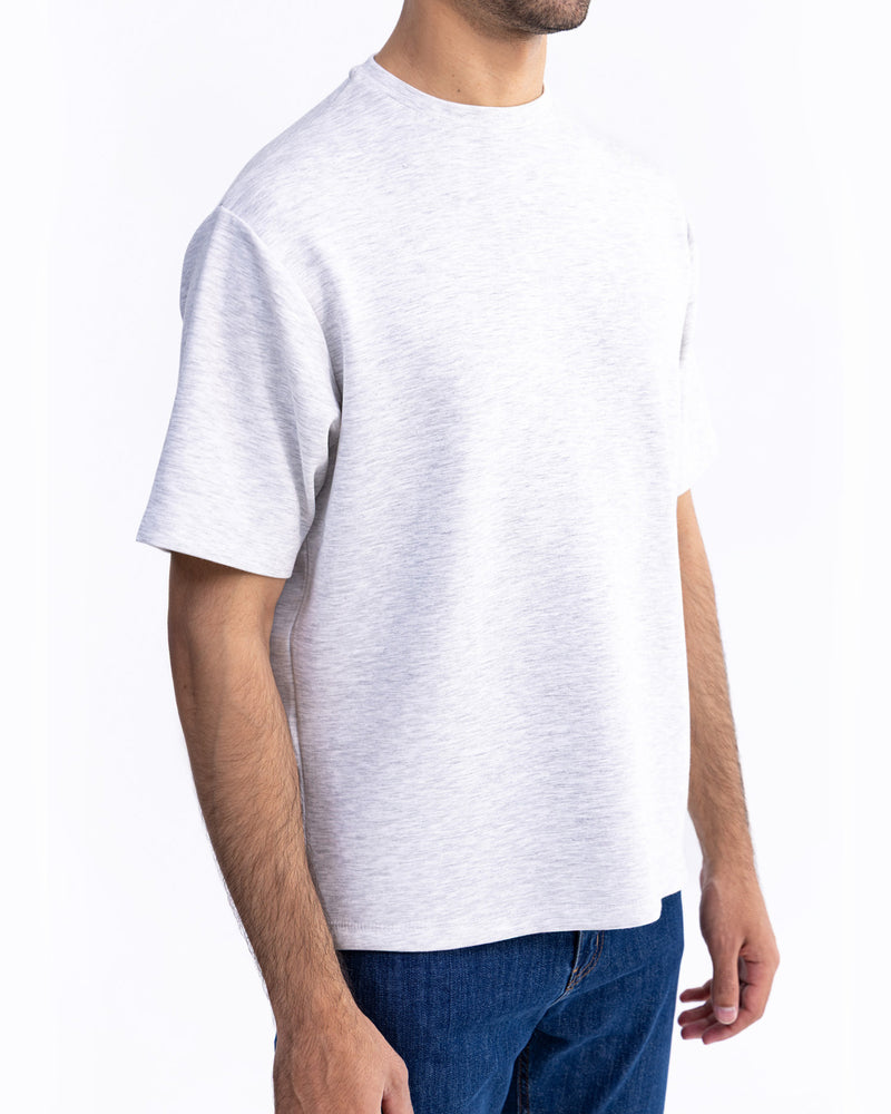 T Shirt - Engine - Buy Now