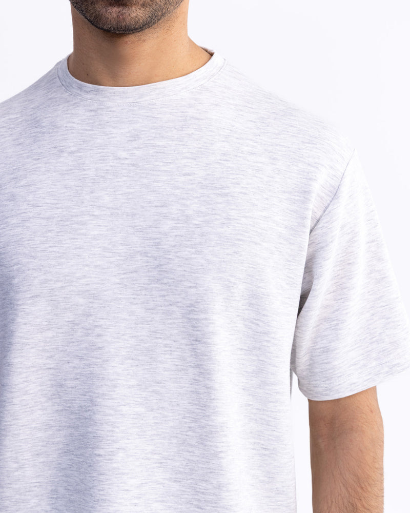 T Shirt - Engine - Buy Now