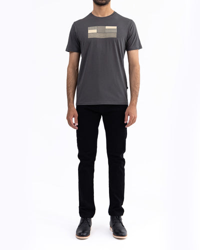 Men T Shirt