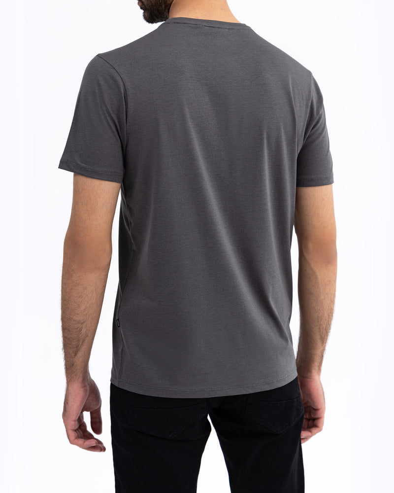 Men T Shirt - Engine - Buy Now
